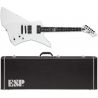 LTD Snakebyte Snow White con estuche