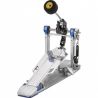 Yamaha FP9D pedal de bombo simple
