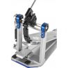 Yamaha FP9D pedal de bombo simple