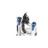 Yamaha FP9D pedal de bombo simple