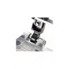 Yamaha FP9D pedal de bombo simple