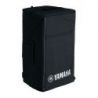 Compra yamaha spcvr-1201 - funda altavoz al mejor precio