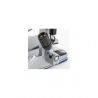 Yamaha FP9D pedal de bombo simple