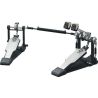Yamaha DFP9500D Pedal doble