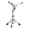 Yamaha SS740A Soporte Caja