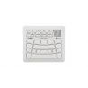 Yamaha FGDP-30 Finger Drum Pads