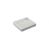 Yamaha FGDP-30 Finger Drum Pads