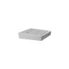Yamaha FGDP-30 Finger Drum Pads