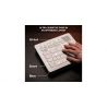Yamaha FGDP-30 Finger Drum Pads