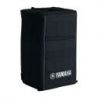Compra yamaha spcvr-1001 - funda altavoz al mejor precio