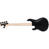 Sterling by Music Man Stingray RAY2 H M M Bajo eléctrico Black