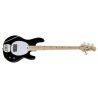 Sterling by Music Man Stingray RAY2 H M M Bajo eléctrico Black