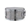 Yamaha RLS1470 Stell