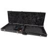Armour ABDER Estuche Diamond Guitarra Eléctrica