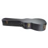 Armour APCOM OM Estuche Rígido Guitarra Acústica