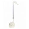 Otamatone Original Japan Blanco