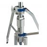 Yamaha HHS9D Soporte Hi Hat 