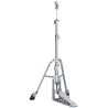 Yamaha HHS9D Soporte Hi Hat 
