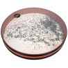 Meinl FD22SD Sea Drum