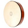 Meinl HD14AB Pandero African Brown 14" 