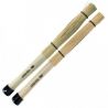 Meinl Sb307 escobilla Husk