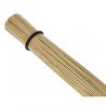 Meinl Sb307 escobilla Husk