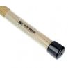Meinl Sb307 escobilla Husk