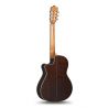 Alhambra CS-LR-CW CROSSOVER electrificada Fishmann E3