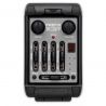 Alhambra CS-LR-CW CROSSOVER electrificada Fishmann E3