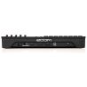Zoom Livetrak L-12Next Mesa de mezclas de 12 canales - Grabadora Multipista