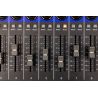 Zoom Livetrak L-12Next Mesa de mezclas de 12 canales - Grabadora Multipista