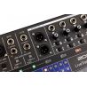 Zoom Livetrak L-12Next Mesa de mezclas de 12 canales - Grabadora Multipista