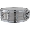 Yamaha Recording Custom Acero 14"x5,5" 