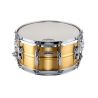 Yamaha Recording Custom Brass 13x6.5"