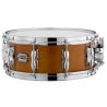 Yamaha Recording Custom Real Wood 14x5.5"