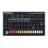 Roland TR-6S Rhythm Performer