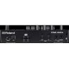 Roland TR-6S Rhythm Performer