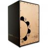 Leiva Percussion ZOCO 2.0