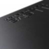 Leiva Percussion ZOCO 2.0 Black on Black