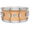 PDP by DW Concept Maple Natural 14x6.5"