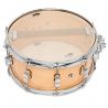 PDP by DW Concept Maple Natural 14x6.5"