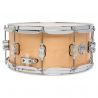 PDP by DW Concept Maple Natural 14x6.5"