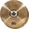 Meinl Set de platos Pure Alloy Custom Expanded