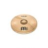 Meinl Hi Hat 14" Medium Classic Custom CC14MH-B