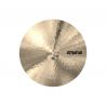 SABIAN RIDE 22" STRATUS