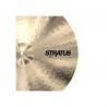SABIAN RIDE 22" STRATUS
