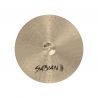 SABIAN RIDE 22" STRATUS