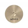 SABIAN CRASH 20" STRATUS