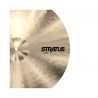 SABIAN CRASH 20" STRATUS