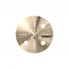 SABIAN CRASH 18" STRATUS ZERO
